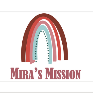 Team Page: Mira’s Mission